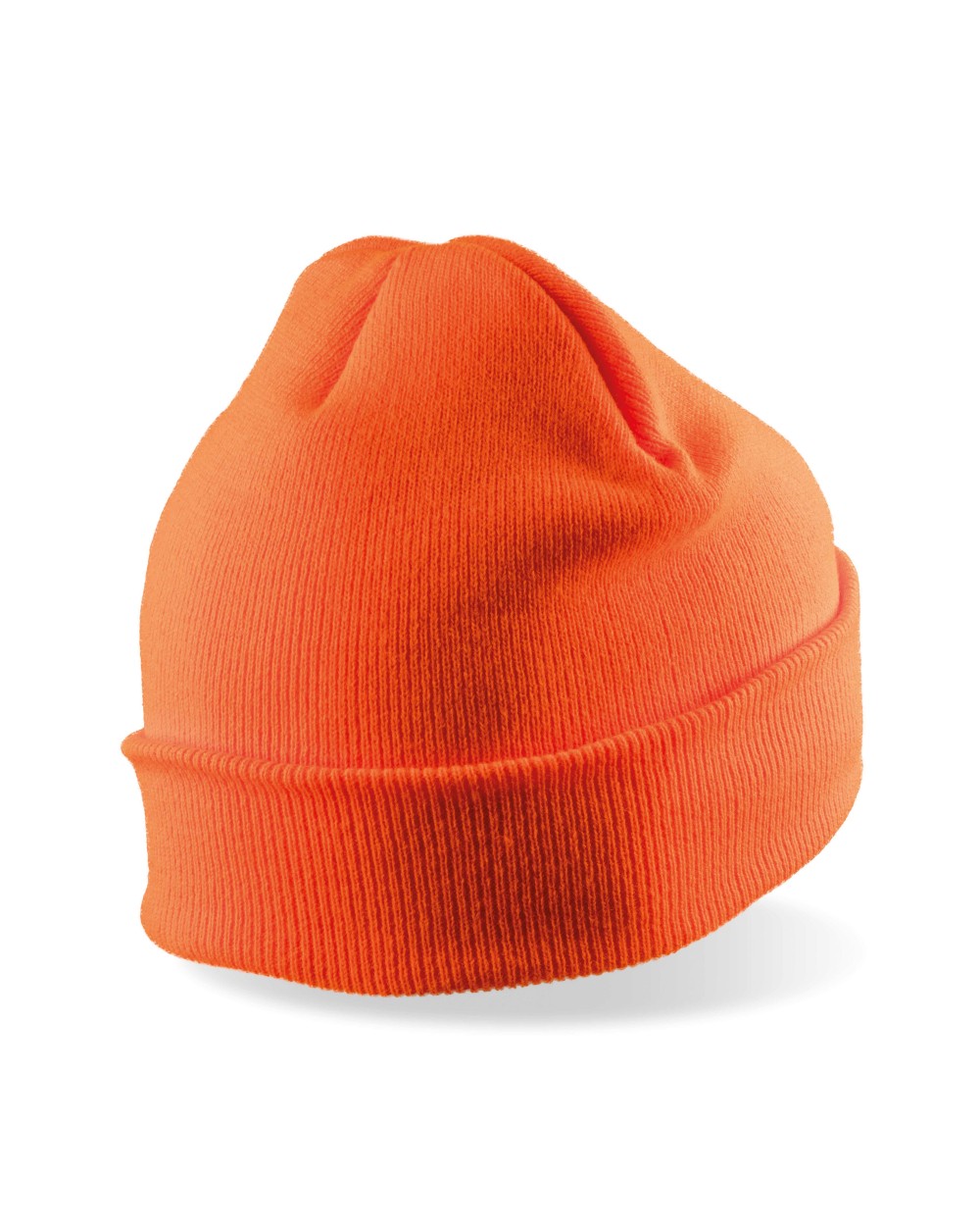Bonnets personnalisable RESULT Bonnet imprimable double Tricot THINSULATE™