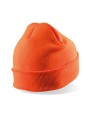 Bonnets personnalisable RESULT Bonnet imprimable double Tricot THINSULATE™