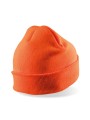 RESULT Bonnet imprimable double Tricot THINSULATE™ /api/colors/fcb625f3-d5a0-4849-bc9f-234d235d5ba0 personnalisable