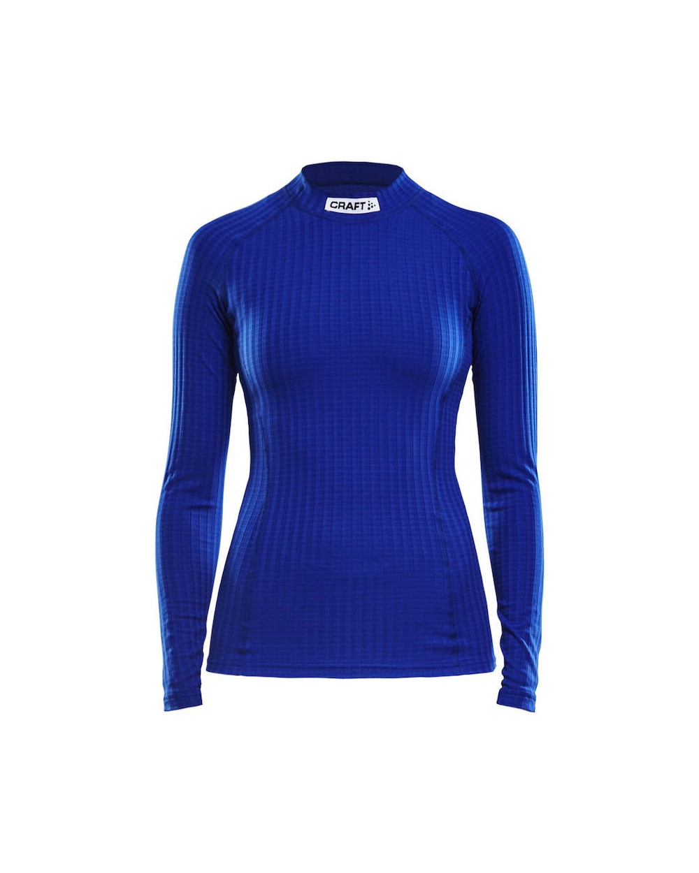 CRAFT Progress Baselayer CN LS W Bermudas & Shorts personalisierbar