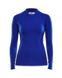 Bermuda's & Shorts CRAFT Progress Baselayer CN LS W voor bedrukking &amp; borduring
