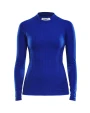 CRAFT Progress Baselayer Cn Ls W Bermudas & Shorts personalisierbar