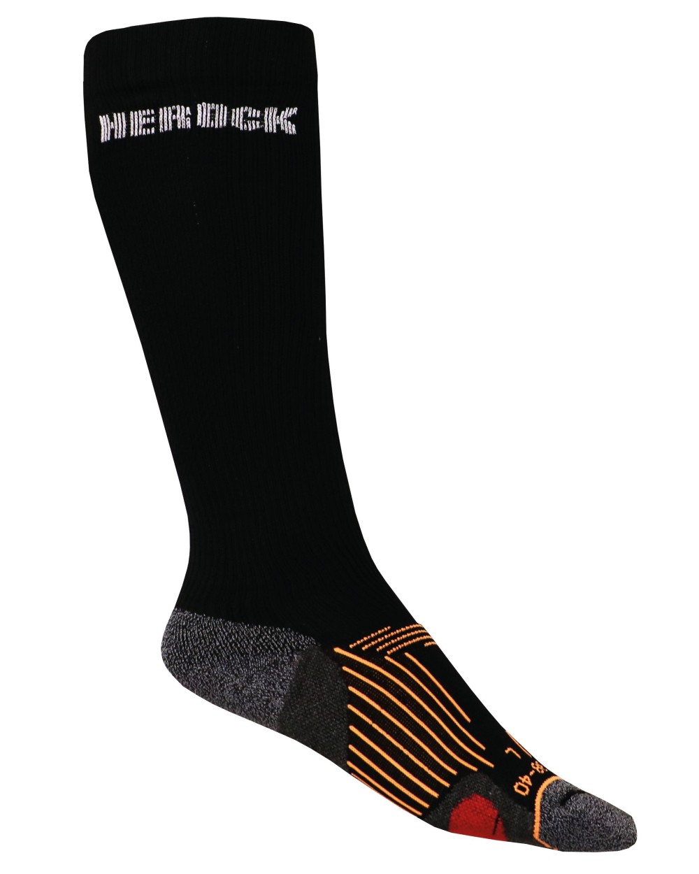 Ondergoed HEROCK COMPRESSION voor bedrukking &amp; borduring