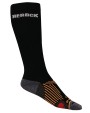 Ondergoed HEROCK COMPRESSION voor bedrukking &amp; borduring