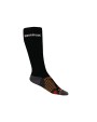 Ondergoed HEROCK COMPRESSION voor bedrukking &amp; borduring
