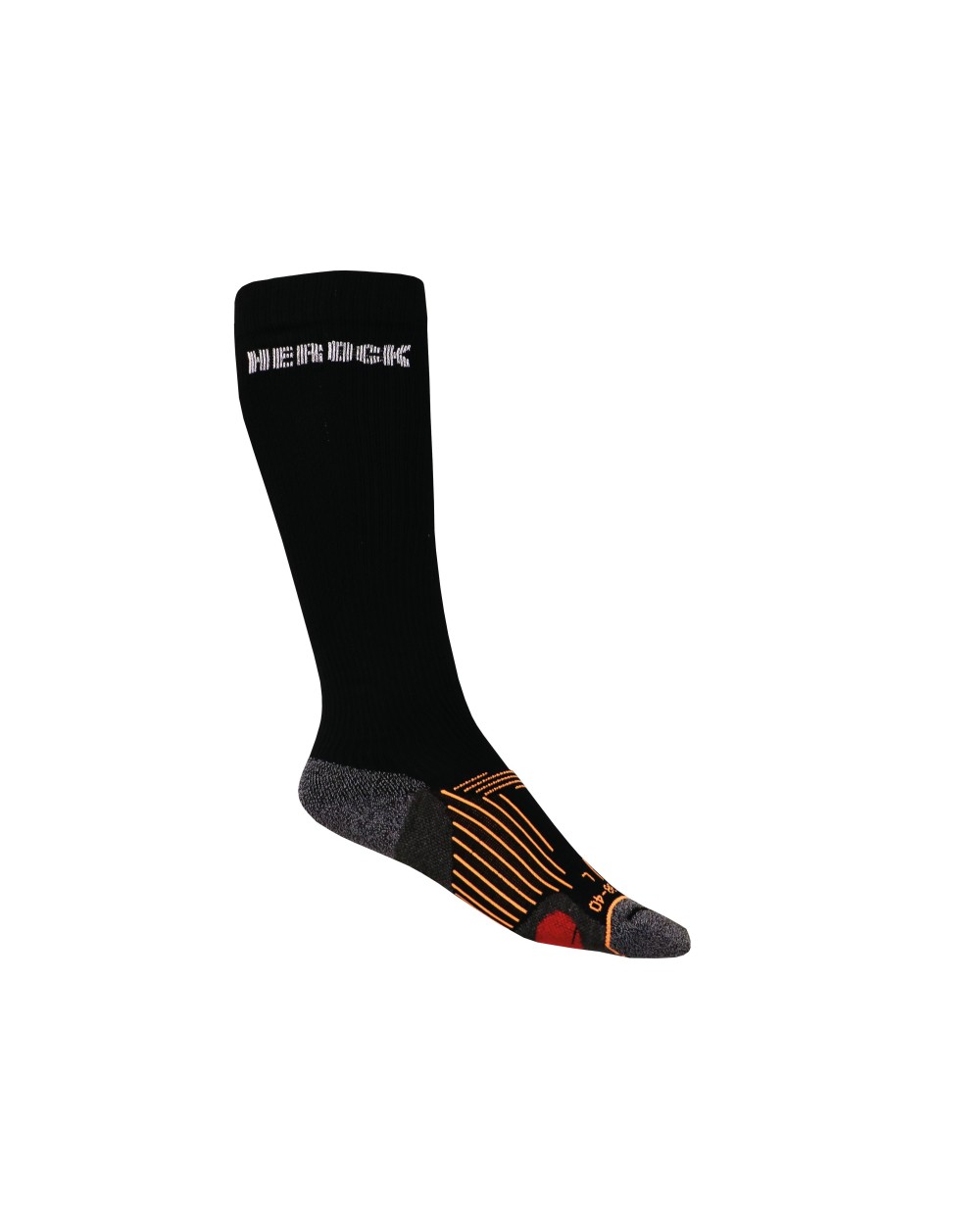 Ondergoed HEROCK COMPRESSION voor bedrukking &amp; borduring