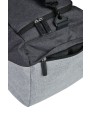 Tassen & Zakken BAGS2GO Small Sports Bag - Stavanger voor bedrukking &amp; borduring
