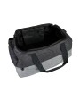 Sacs & Bagagerie personnalisable BAGS2GO Small Sports Bag - Stavanger