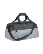 Sacs & Bagagerie personnalisable BAGS2GO Small Sports Bag - Stavanger