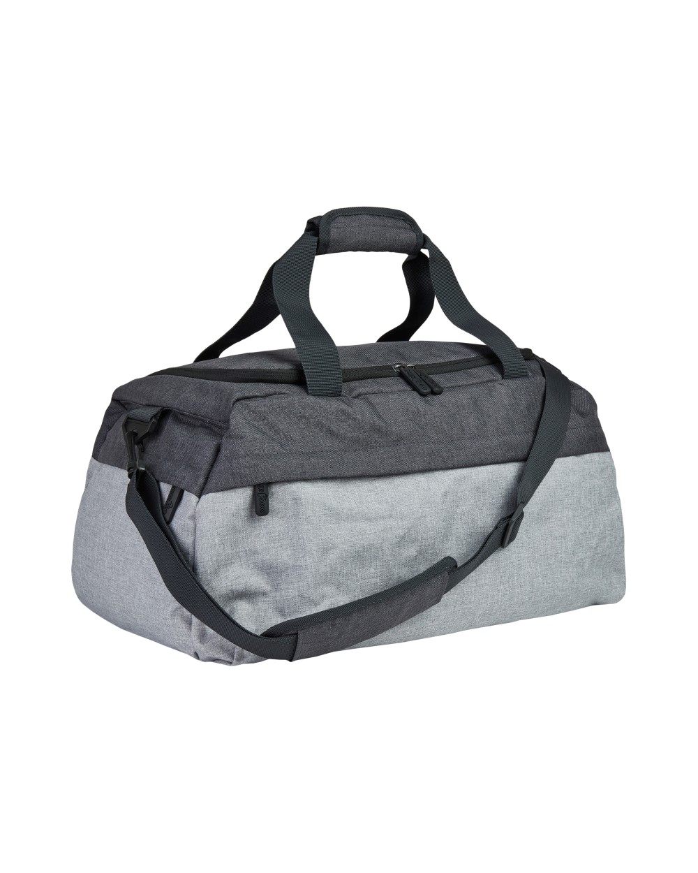 BAGS2GO Small Sports Bag - Stavanger Taschen personalisierbar