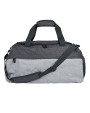 BAGS2GO Small Sports Bag - Stavanger Taschen personalisierbar