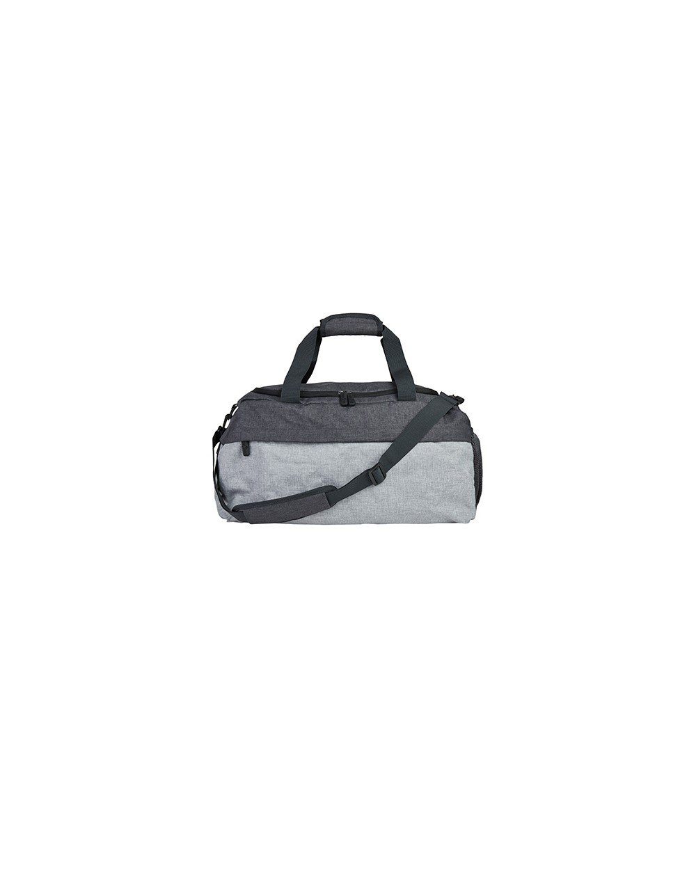 BAGS2GO Small Sports Bag - Stavanger Taschen personalisierbar