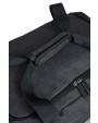 BAGS2GO Small Sports Bag - Stavanger Taschen personalisierbar