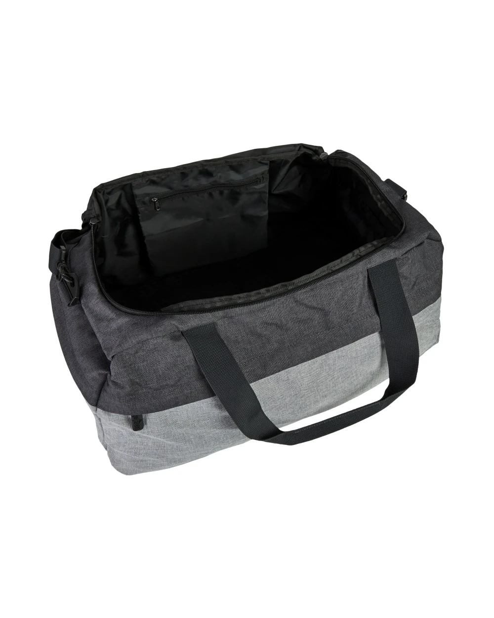 Sacs & Bagagerie personnalisable BAGS2GO Small Sports Bag - Stavanger