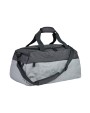 Tassen & Zakken BAGS2GO Small Sports Bag - Stavanger voor bedrukking &amp; borduring