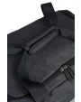 Sacs & Bagagerie personnalisable BAGS2GO Small Sports Bag - Stavanger