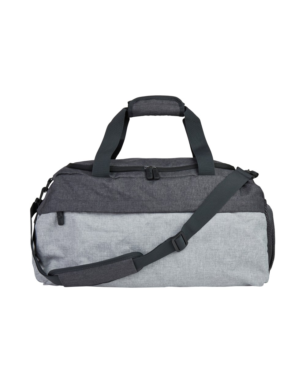 BAGS2GO Small Sports Bag - Stavanger Taschen personalisierbar