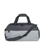 BAGS2GO Small Sports Bag - Stavanger Taschen personalisierbar