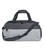 Sacs & Bagagerie personnalisable BAGS2GO Small Sports Bag - Stavanger
