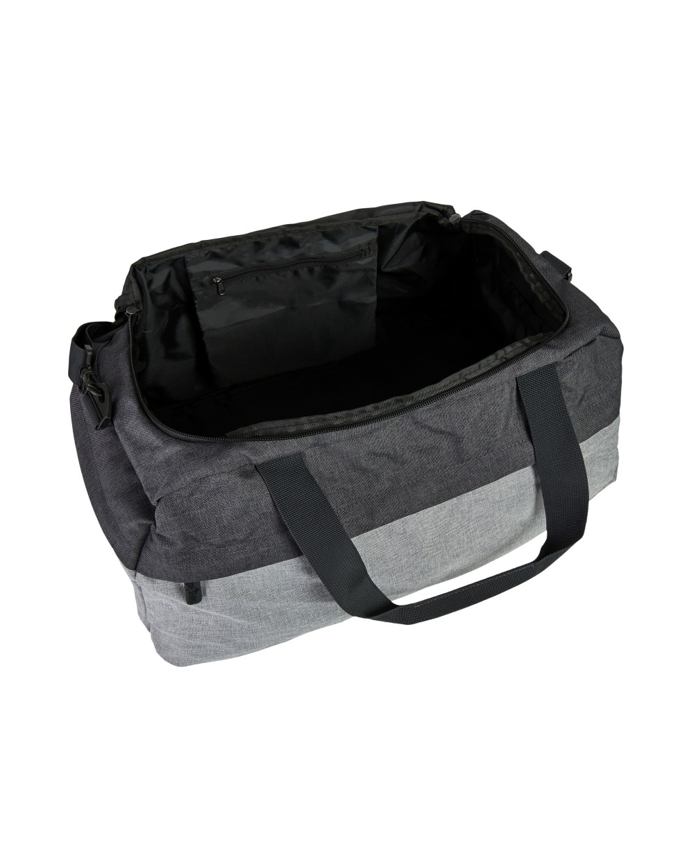 Tassen & Zakken BAGS2GO Small Sports Bag - Stavanger voor bedrukking &amp; borduring