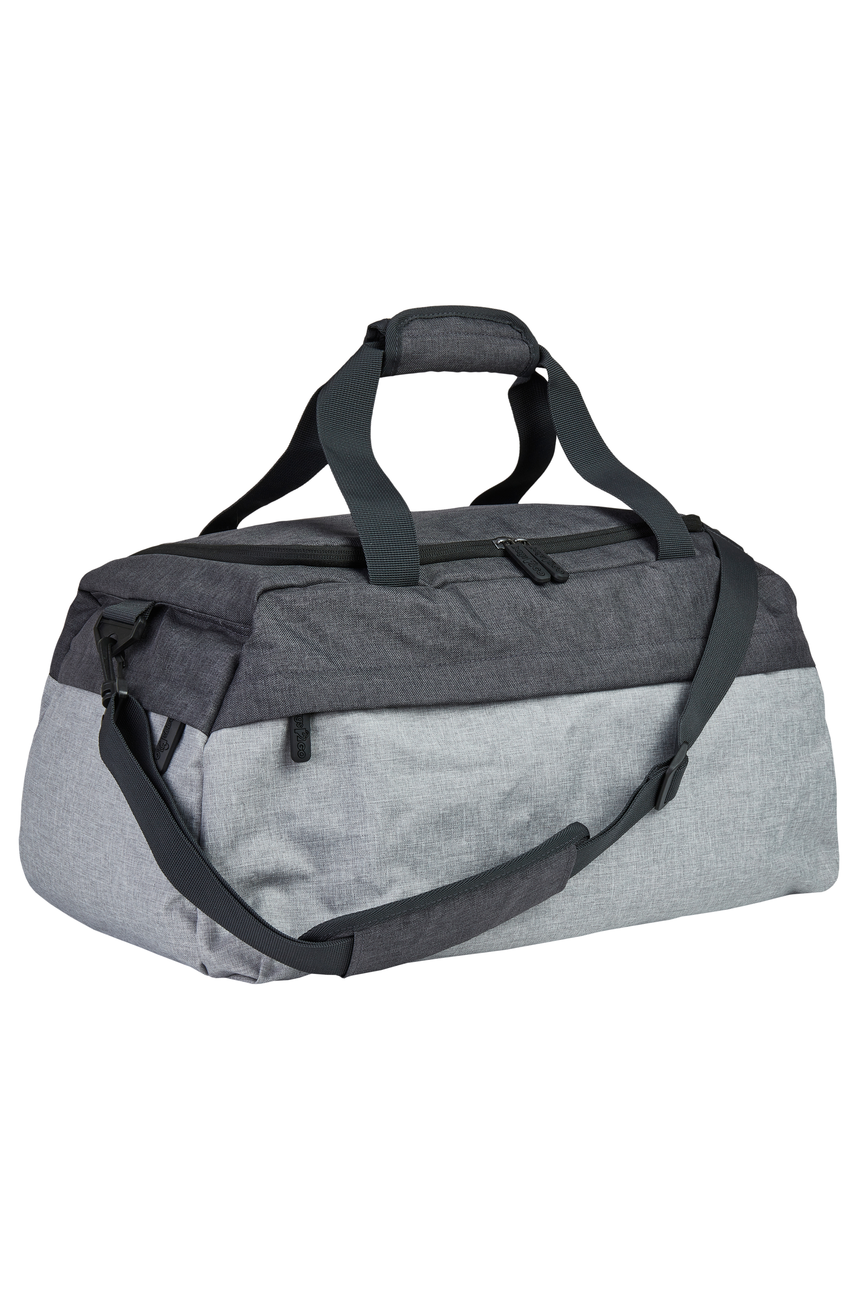 Tassen & Zakken BAGS2GO Small Sports Bag - Stavanger voor bedrukking &amp; borduring