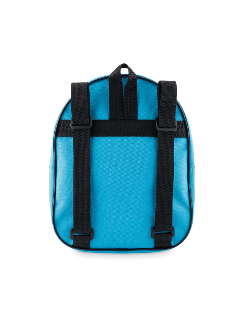 Tassen & Zakken 4DO Kinderrugtasje 600D voor bedrukking &amp; borduring