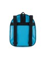 4DO Rucksack mit 5 Filzstiften Taschen personalisierbar