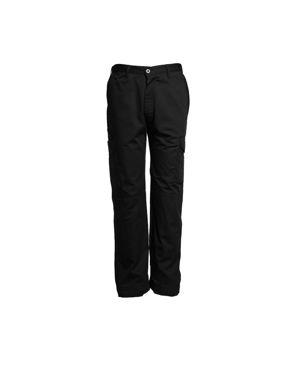 Pantalons personnalisable PEN DUICK ROCKS