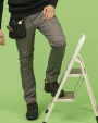 Pantalons personnalisable Pen Duick ROCKS
