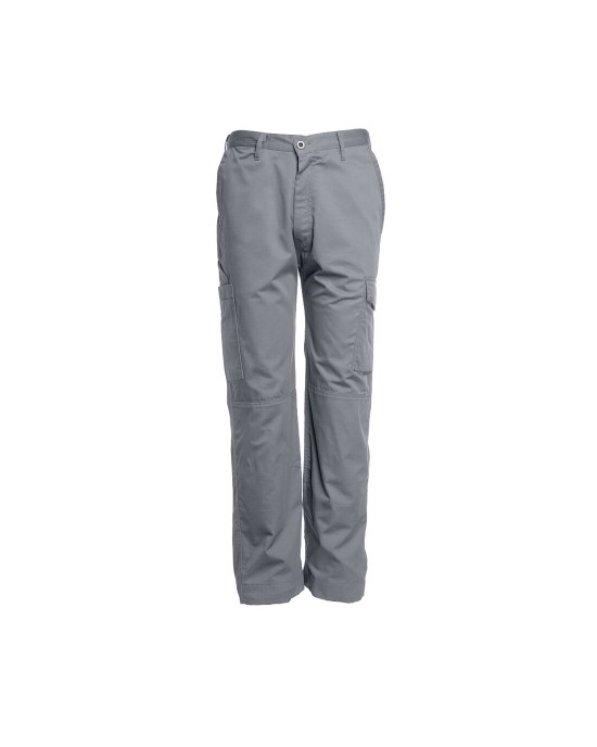 Pantalons personnalisable Pen Duick ROCKS