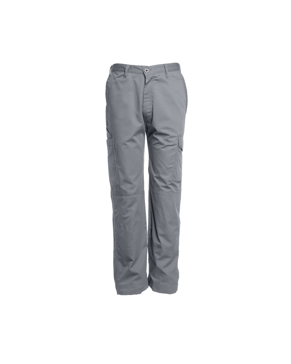 Pantalons personnalisable PEN DUICK ROCKS