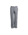 Pantalons personnalisable PEN DUICK ROCKS
