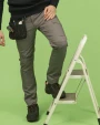 PEN DUICK ROCKS Hosen personalisierbar