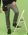 Pantalons personnalisable PEN DUICK ROCKS