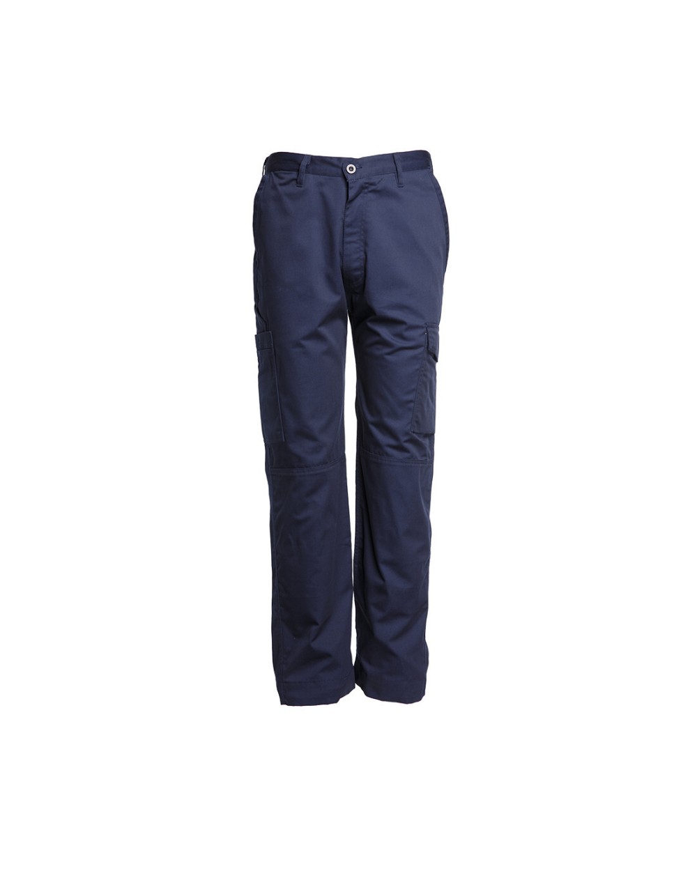 Pantalons personnalisable PEN DUICK ROCKS