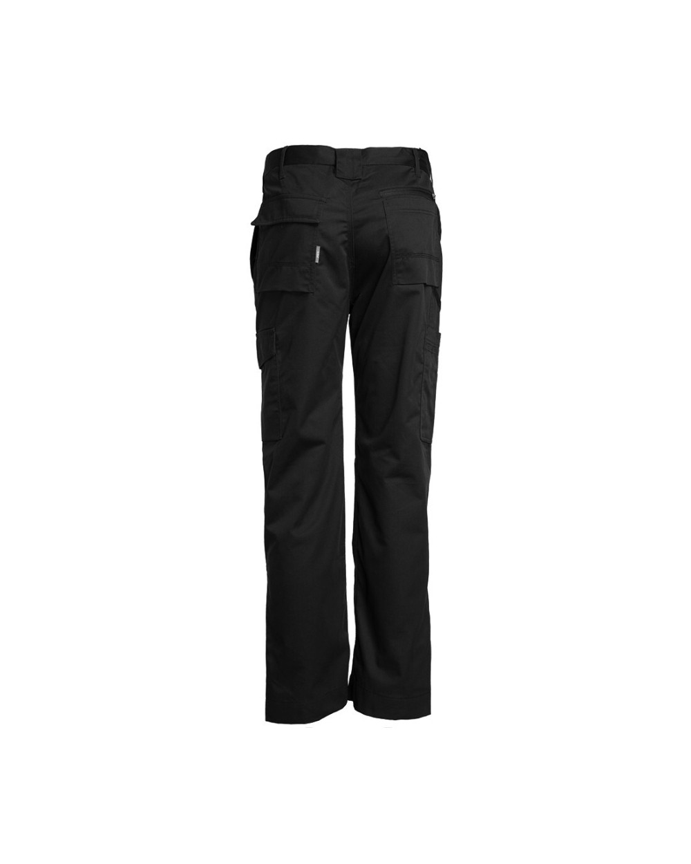 Pantalons personnalisable PEN DUICK ROCKS