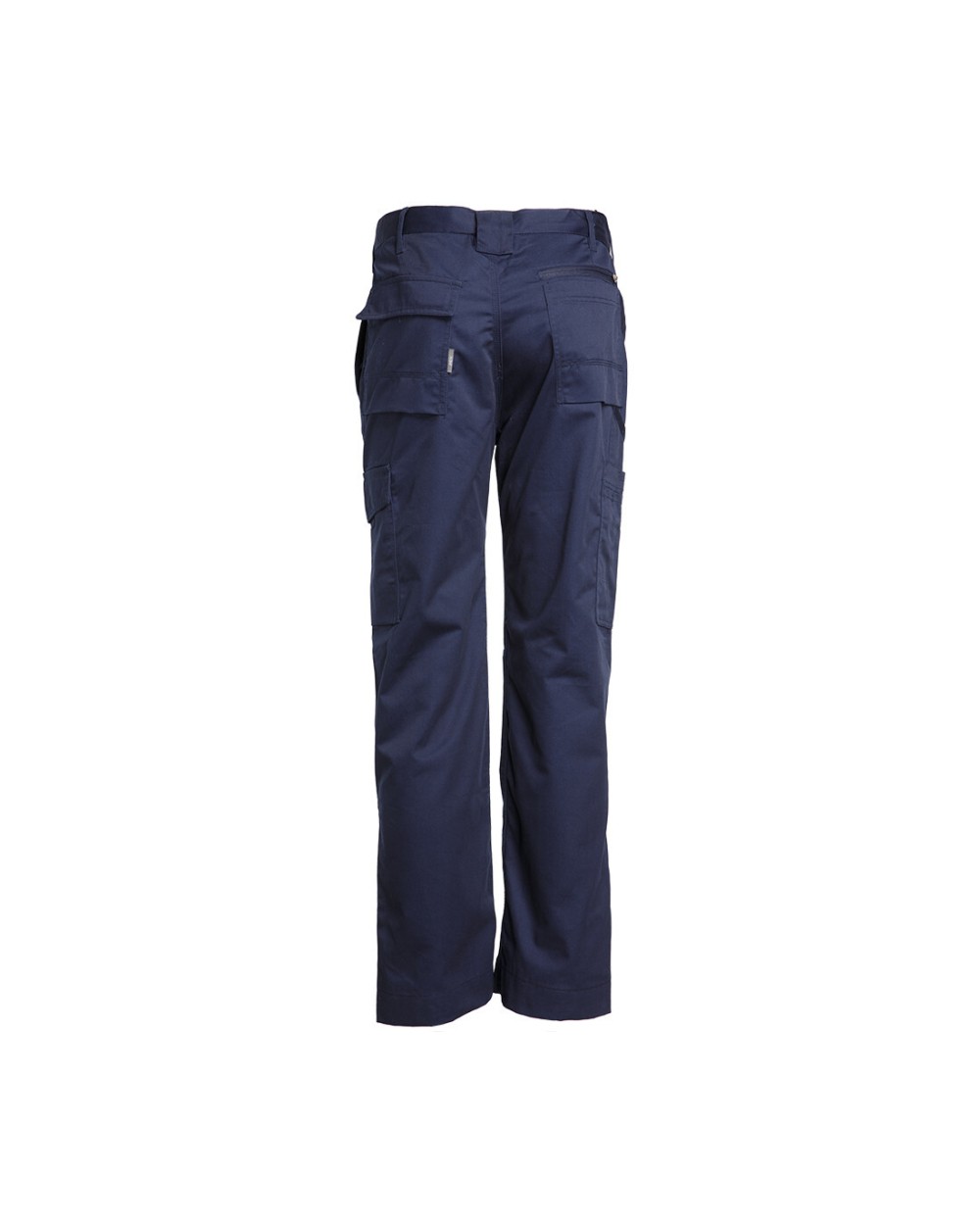 PEN DUICK ROCKS Hosen personalisierbar