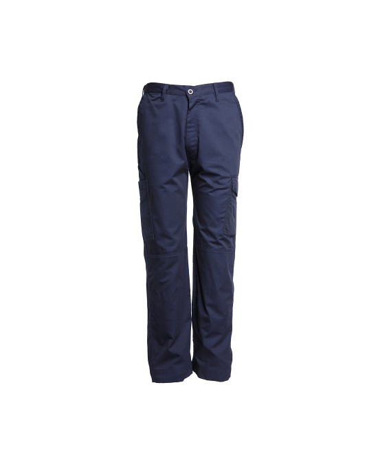 Pantalons personnalisable Pen Duick ROCKS