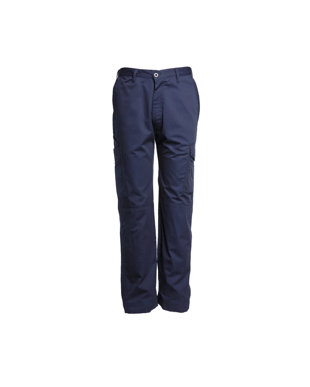 Broeken PEN DUICK ROCKS voor bedrukking &amp; borduring