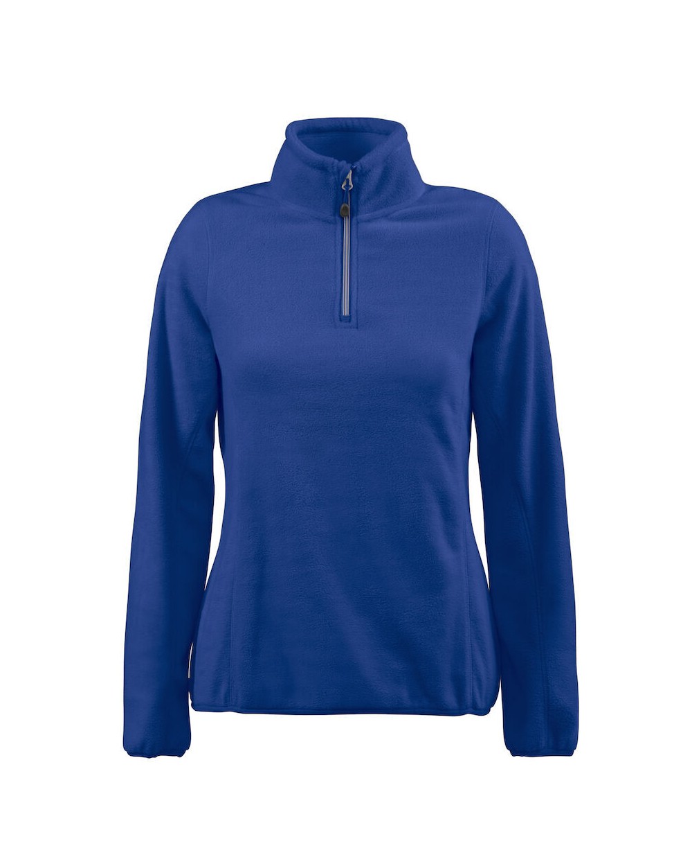 Polar Fleeces PRINTER RED FLAG Frontflip
Fleece Jas Dames voor bedrukking &amp; borduring