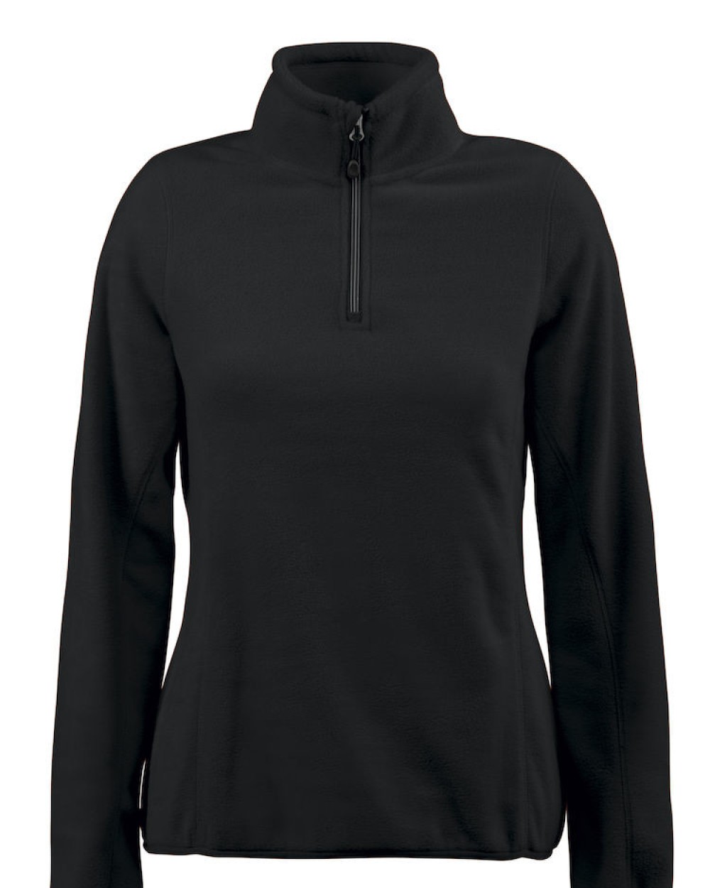 PRINTER RED FLAG Frontflip
Fleecejacke Damen Polar Fleeces personalisierbar