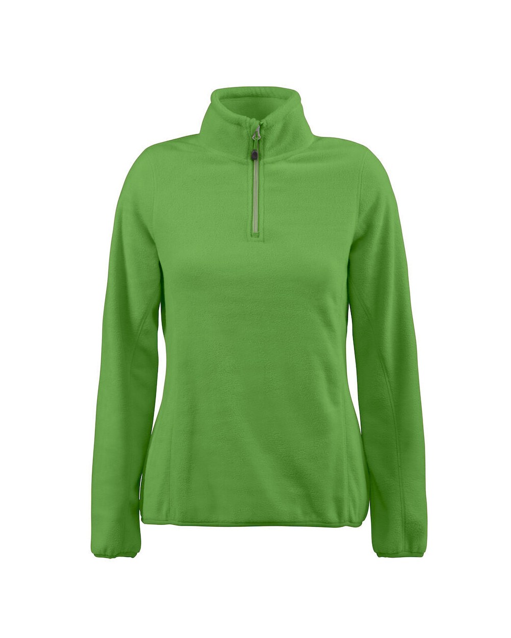 PRINTER RED FLAG Frontflip
Fleecejacke Damen Polar Fleeces personalisierbar