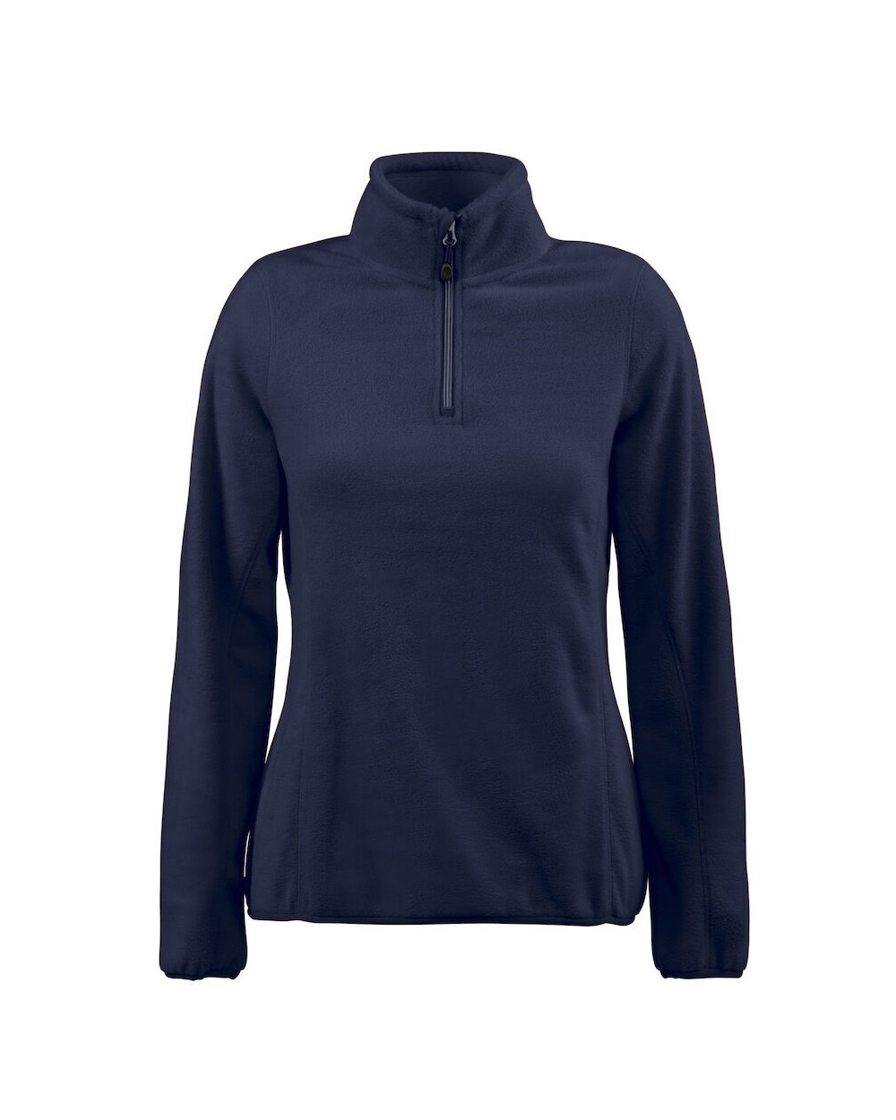 PRINTER RED FLAG Frontflip
Fleecejacke Damen Polar Fleeces personalisierbar