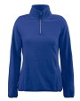 PRINTER RED FLAG Frontflip
Fleecejacke Damen Polar Fleeces personalisierbar