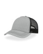 Casquettes personnalisable ATLANTIS RAPPER CANVAS-S