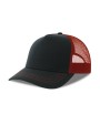 Casquettes personnalisable ATLANTIS RAPPER CANVAS-S