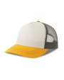 Casquettes personnalisable ATLANTIS RAPPER CANVAS-S
