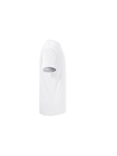 RUSSELL KIDS PURE ORGANIC TEE /api/colors/7a92cd2d-10d2-40b4-928b-296bb7487506 personnalisable