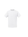 RUSSELL KIDS PURE ORGANIC TEE /api/colors/7a92cd2d-10d2-40b4-928b-296bb7487506 personnalisable
