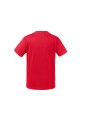RUSSELL KIDS PURE ORGANIC TEE /api/colors/f7def30f-cf00-4a4e-8048-9f030f6d3017 personnalisable